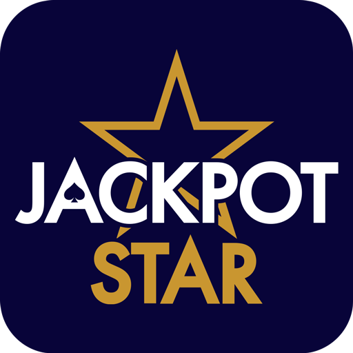 Jackpot Star